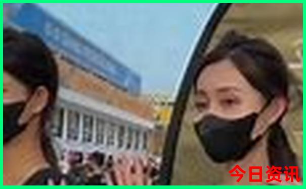武汉2日游必去景点