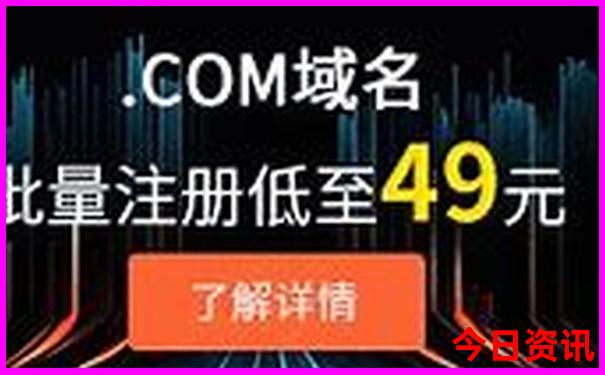 南昌的景点必游排名